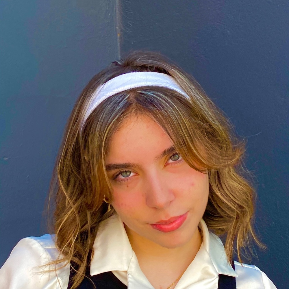 Meet your Posher, Victoria - Picture 1 of 1